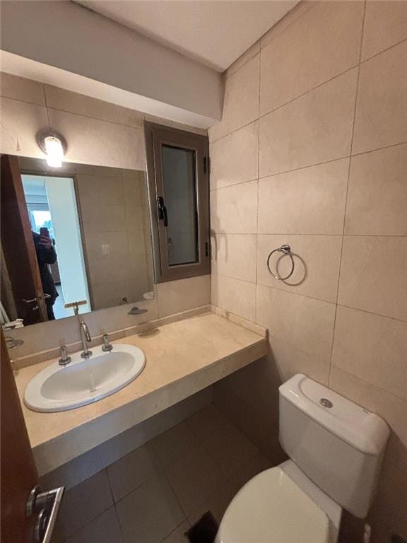 ALQUILER DEPARTAMENTO EN CAPITAL SAN JUAN | 3 DORMITORIOS | BALCÓN | SEMIPISO | COCHERA - Foto 7