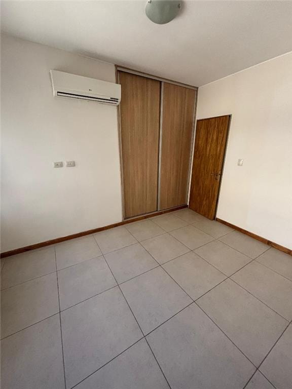 ALQUILER DEPARTAMENTO EN CAPITAL SAN JUAN | 3 DORMITORIOS | BALCÓN | SEMIPISO | COCHERA - Foto 8