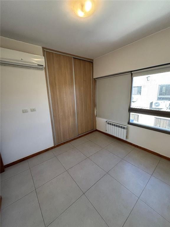 ALQUILER DEPARTAMENTO EN CAPITAL SAN JUAN | 3 DORMITORIOS | BALCÓN | SEMIPISO | COCHERA - Foto 9