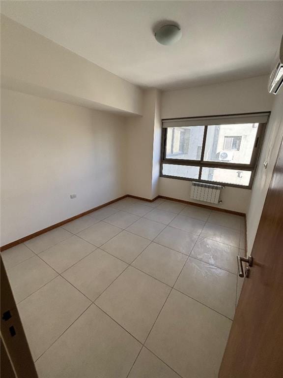 ALQUILER DEPARTAMENTO EN CAPITAL SAN JUAN | 3 DORMITORIOS | BALCÓN | SEMIPISO | COCHERA - Foto 10