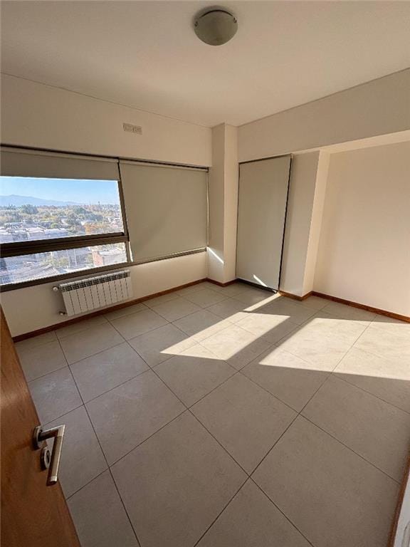 ALQUILER DEPARTAMENTO EN CAPITAL SAN JUAN | 3 DORMITORIOS | BALCÓN | SEMIPISO | COCHERA - Foto 11