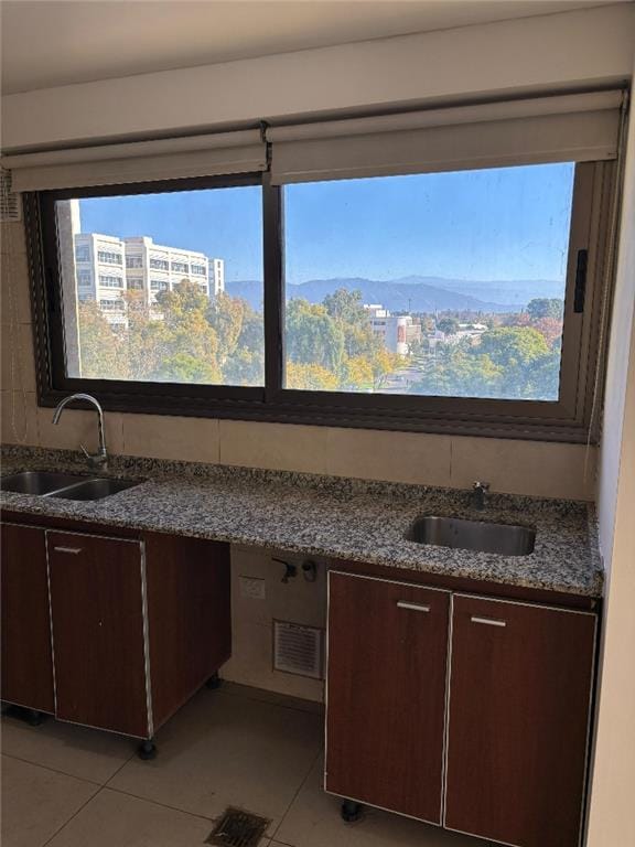 ALQUILER DEPARTAMENTO EN CAPITAL SAN JUAN | 3 DORMITORIOS | BALCÓN | SEMIPISO | COCHERA - Foto 12
