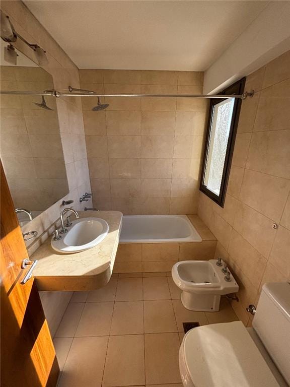 ALQUILER DEPARTAMENTO EN CAPITAL SAN JUAN | 3 DORMITORIOS | BALCÓN | SEMIPISO | COCHERA - Foto 13