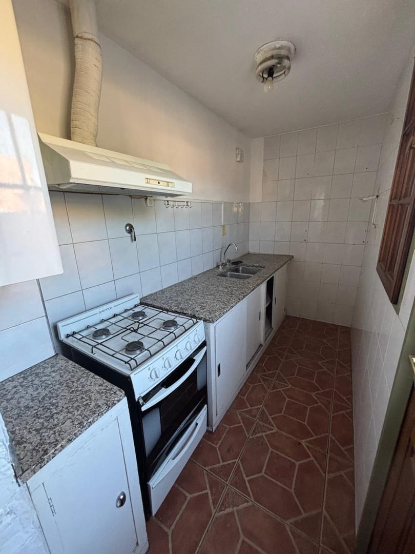 Depto en Alquiler - Foto 4