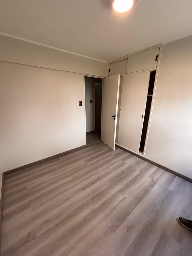 ALQUILER DEPARTAMENTO EN CAPITAL SAN JUAN 3 DORMITORIOS PLANTA BAJA - Foto 6