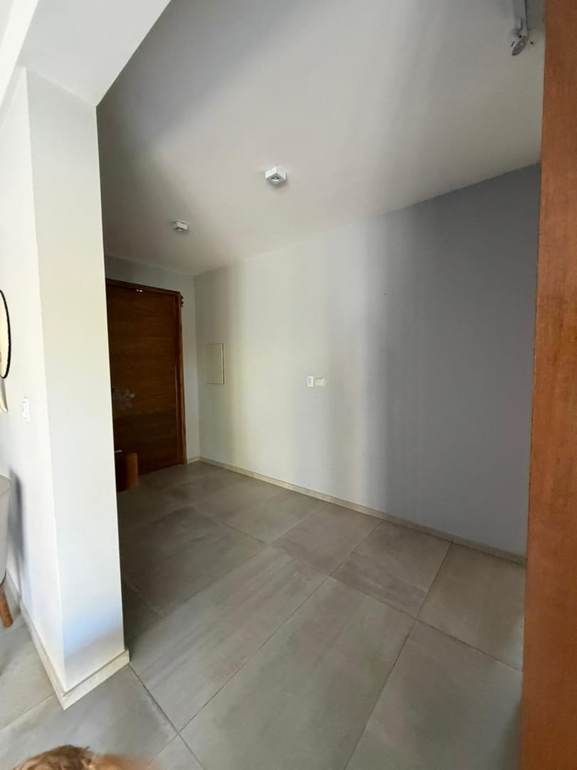 ALQUILER CASA | 6 AMBIENTES | PISCINA | AMOBLADA | BARRIO PRIVADO | SANTA LUCÍA - Foto 8