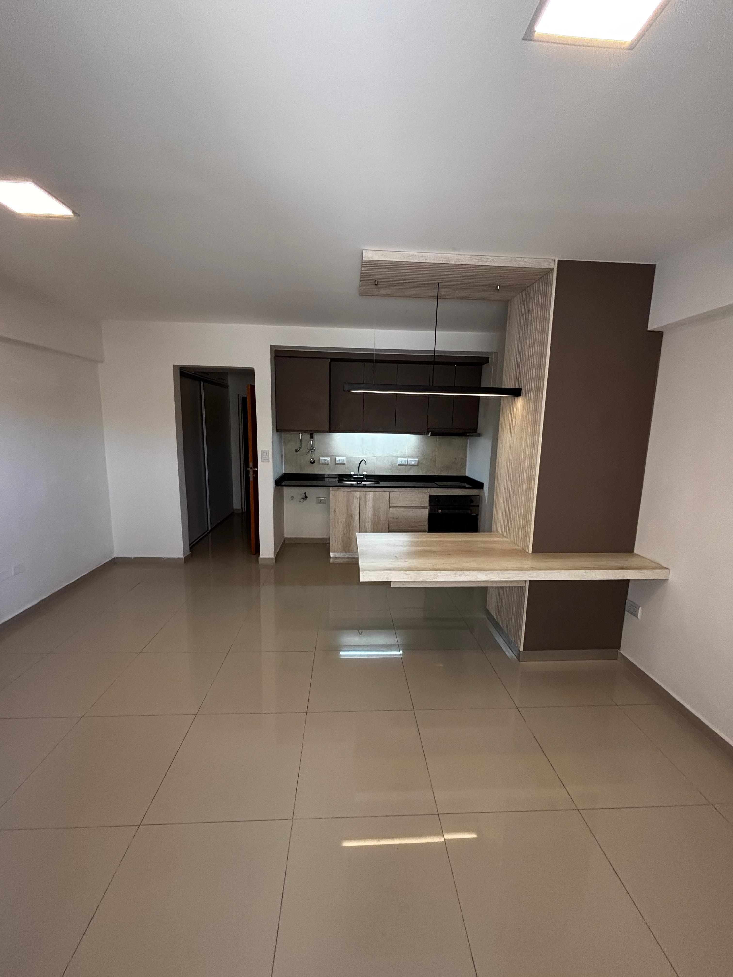 Depto centrico de Categoria en alquiler - Foto 2
