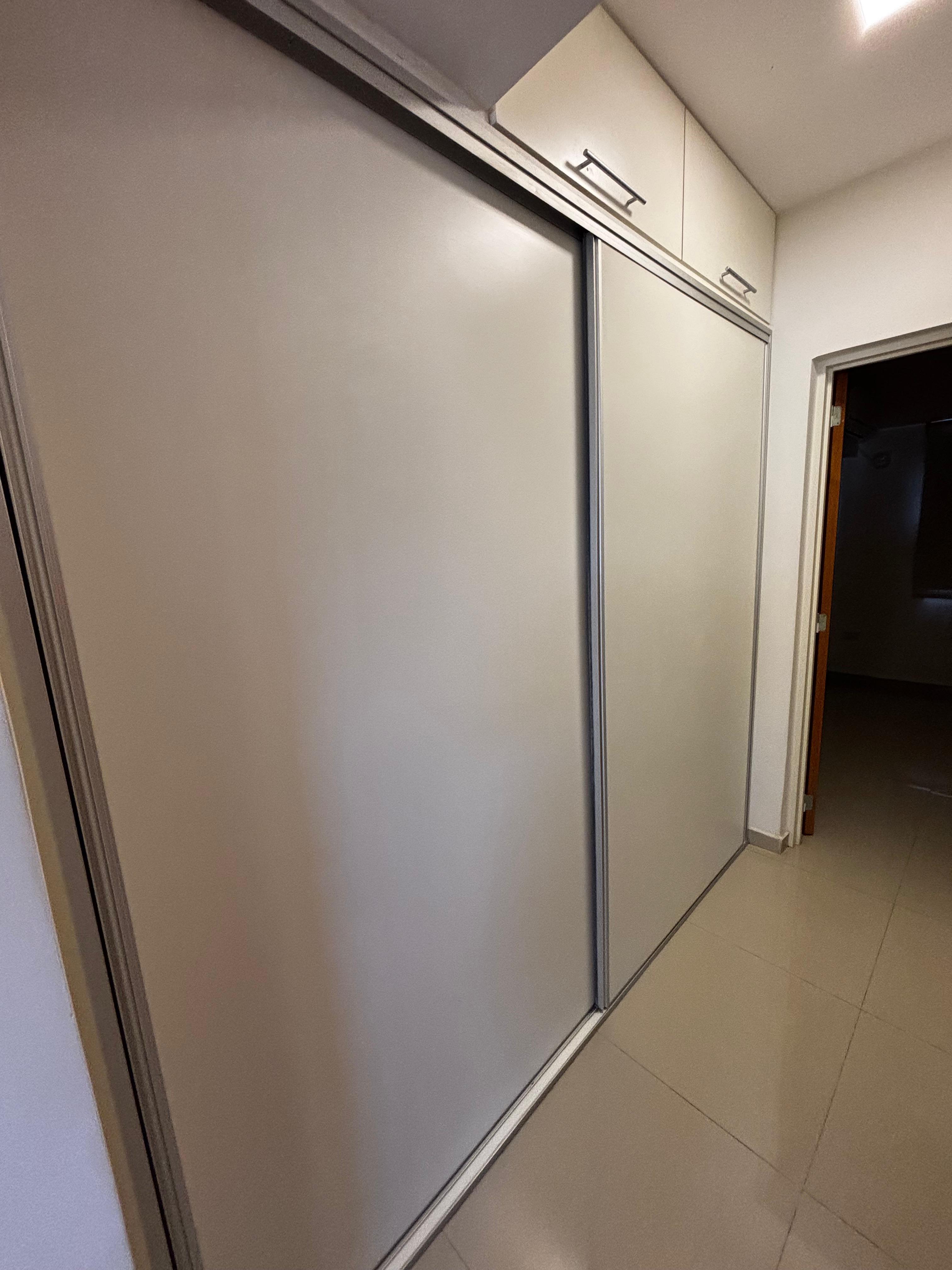 Depto centrico de Categoria en alquiler - Foto 4