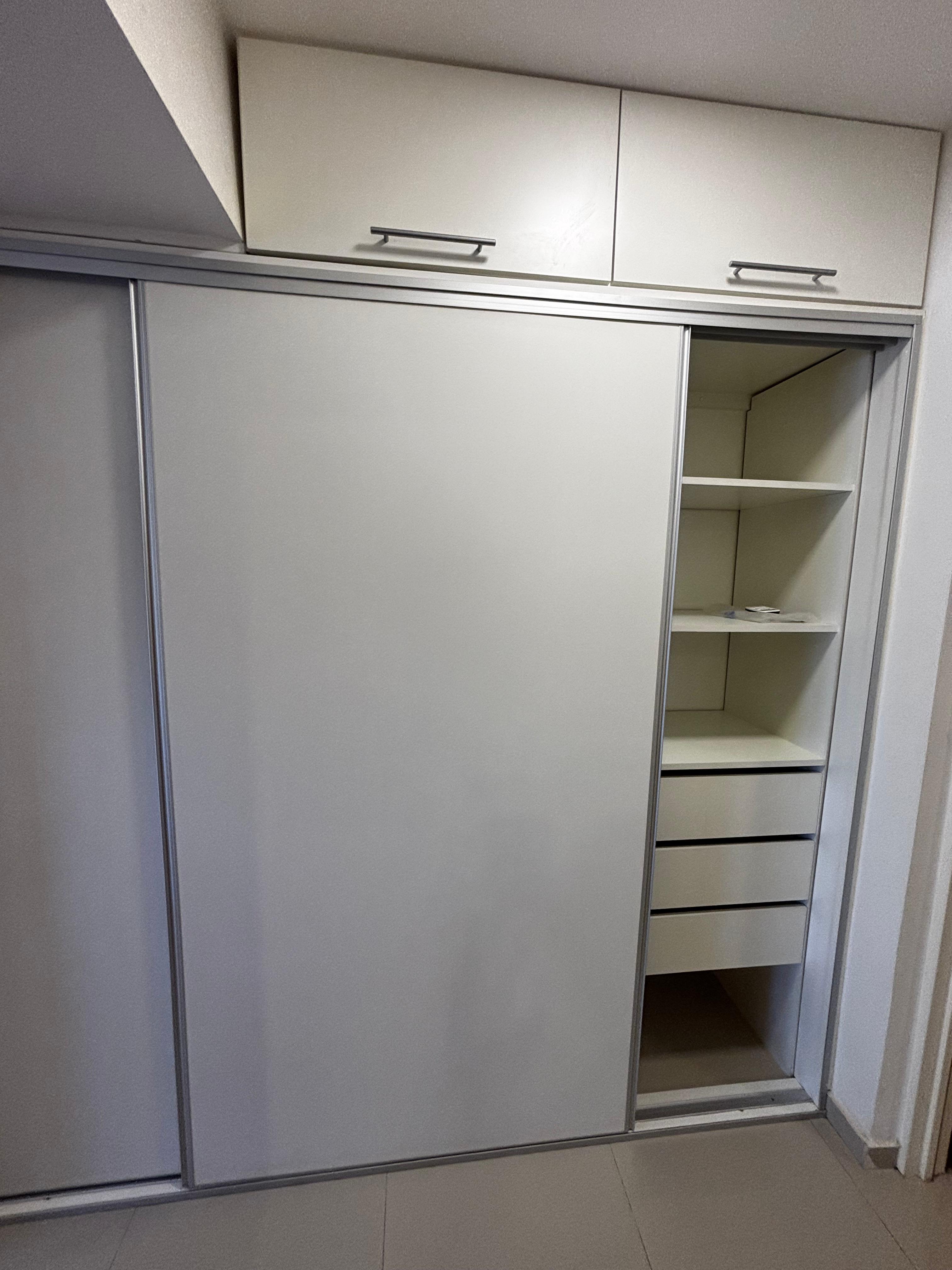 Depto centrico de Categoria en alquiler - Foto 5