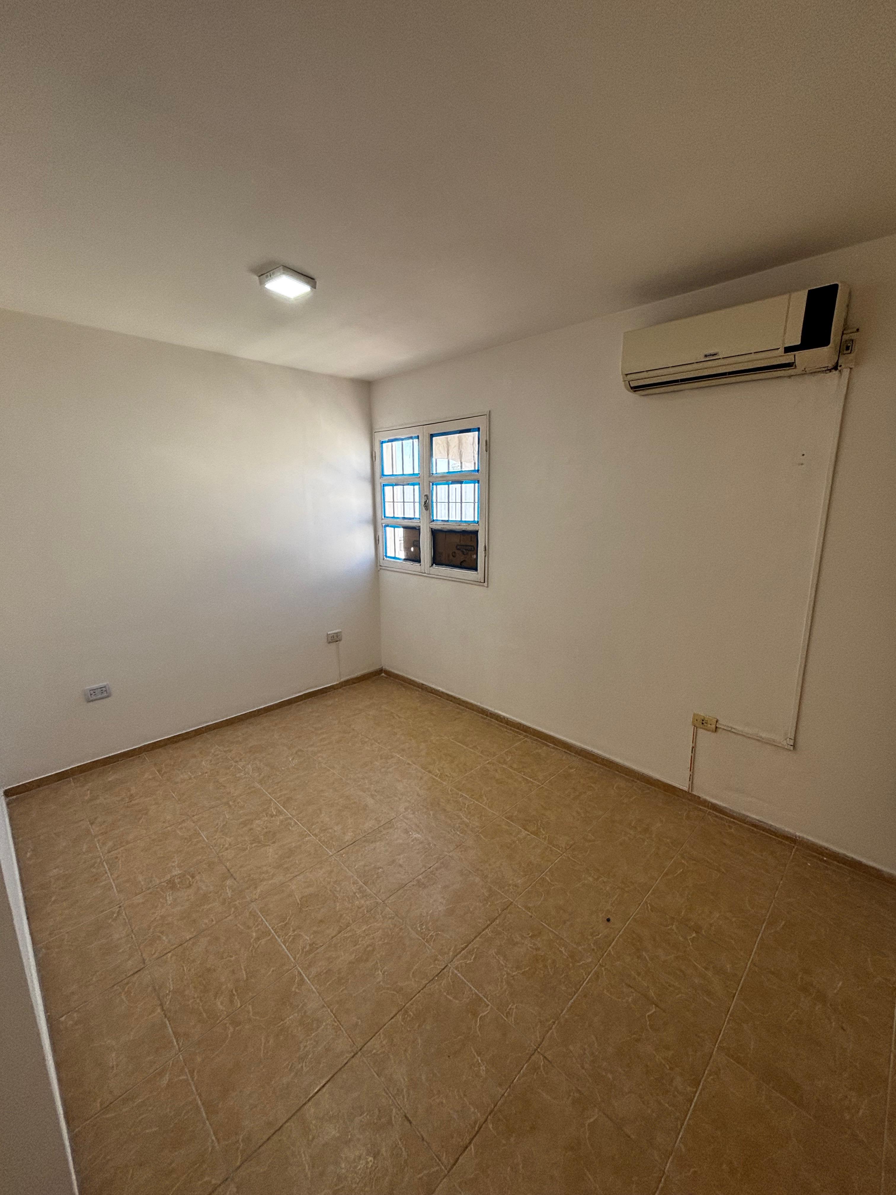 Depto Ameghino y Cordoba de un dormitorio en alquiler