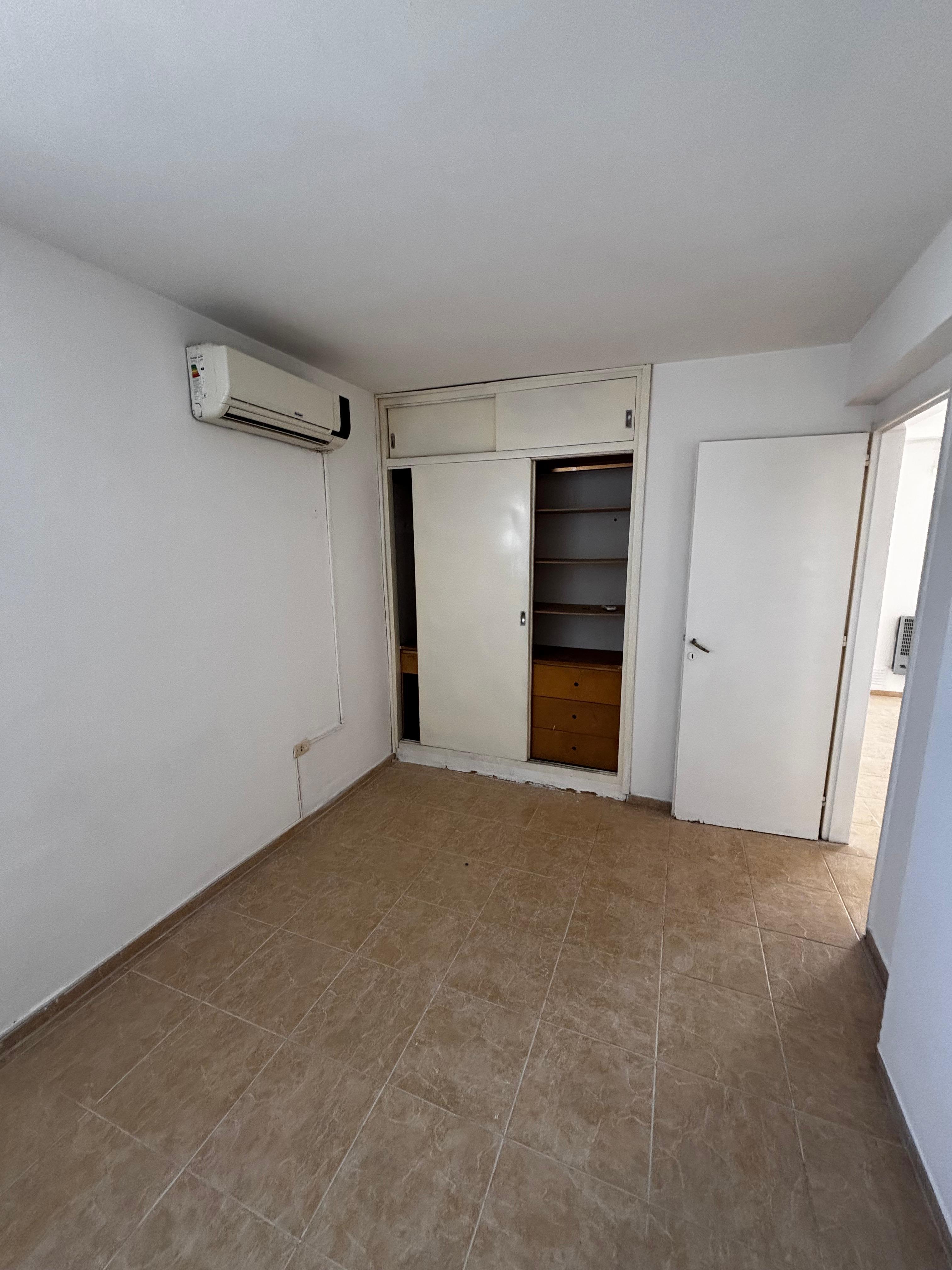 Depto Ameghino y Cordoba de un dormitorio en alquiler - Foto 2