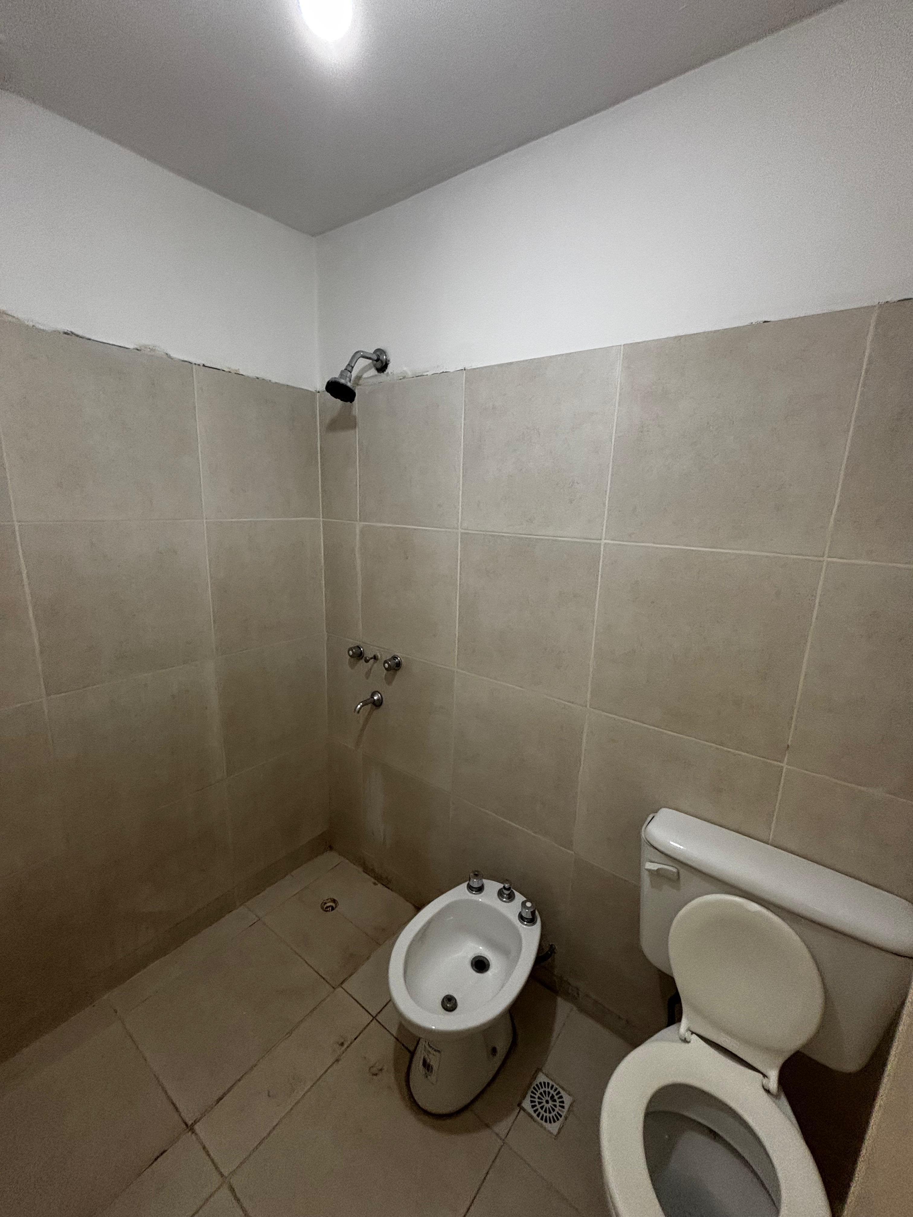 Depto Ameghino y Cordoba de un dormitorio en alquiler - Foto 4