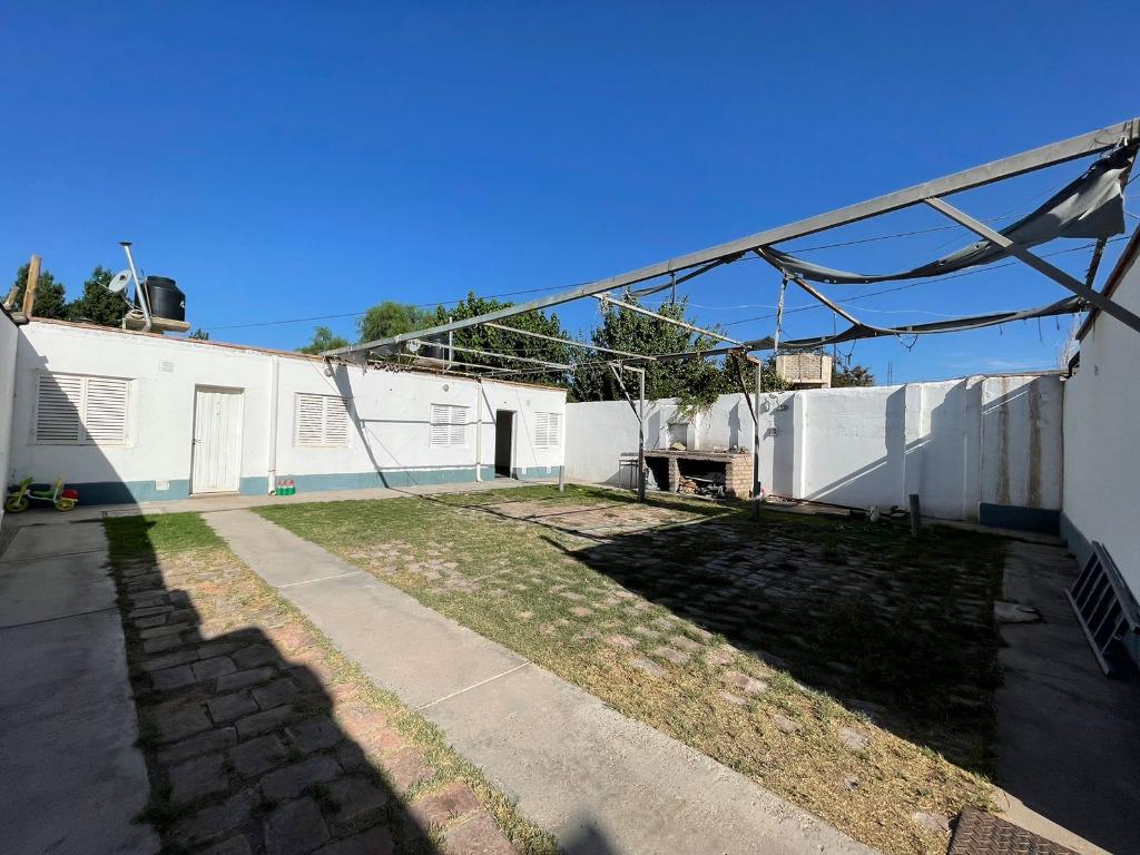 Depto en Venta