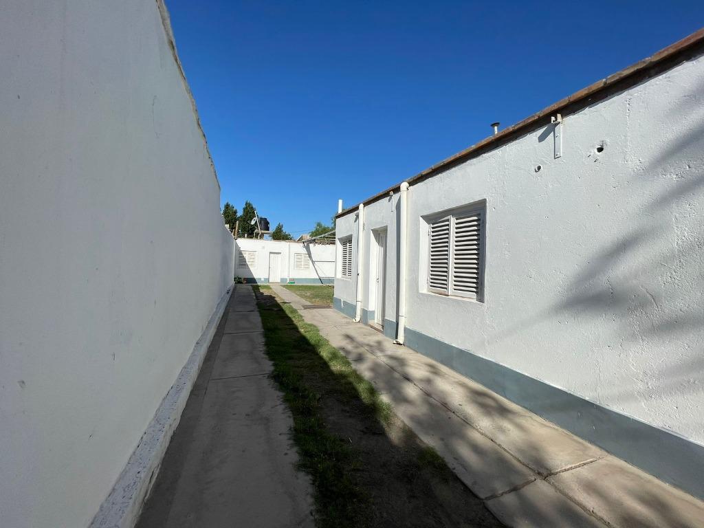 Depto en Venta - Foto 2