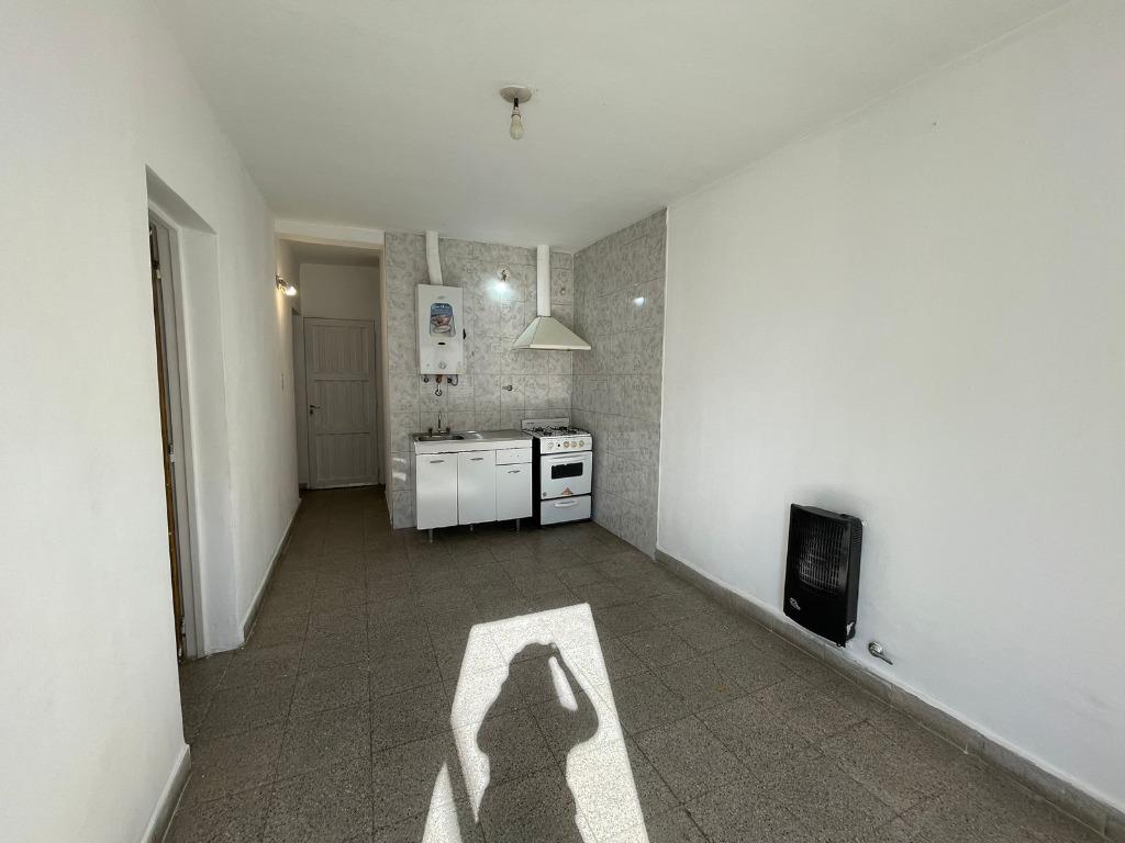 Depto en Venta - Foto 3