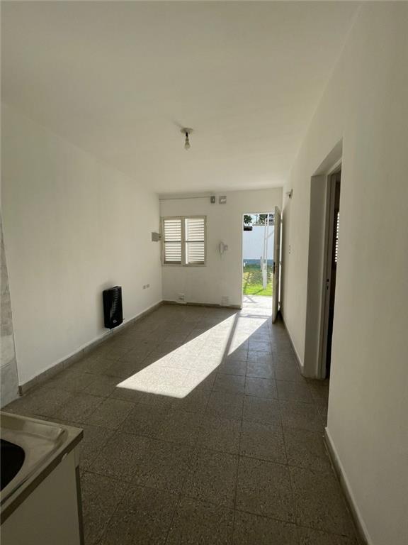 Depto en Venta - Foto 4