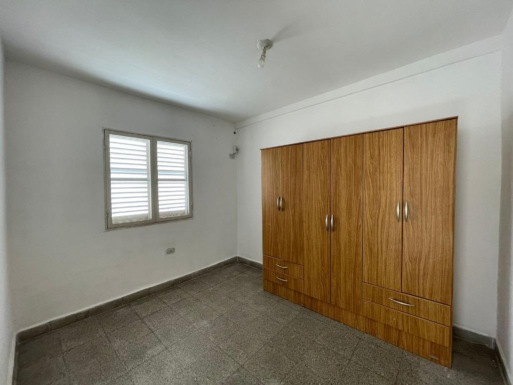 Depto en Venta - Foto 5