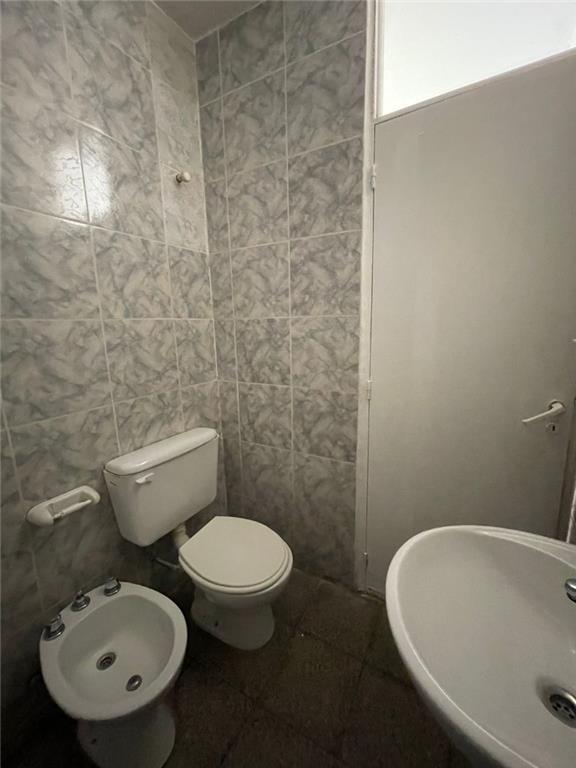 Depto en Venta - Foto 6