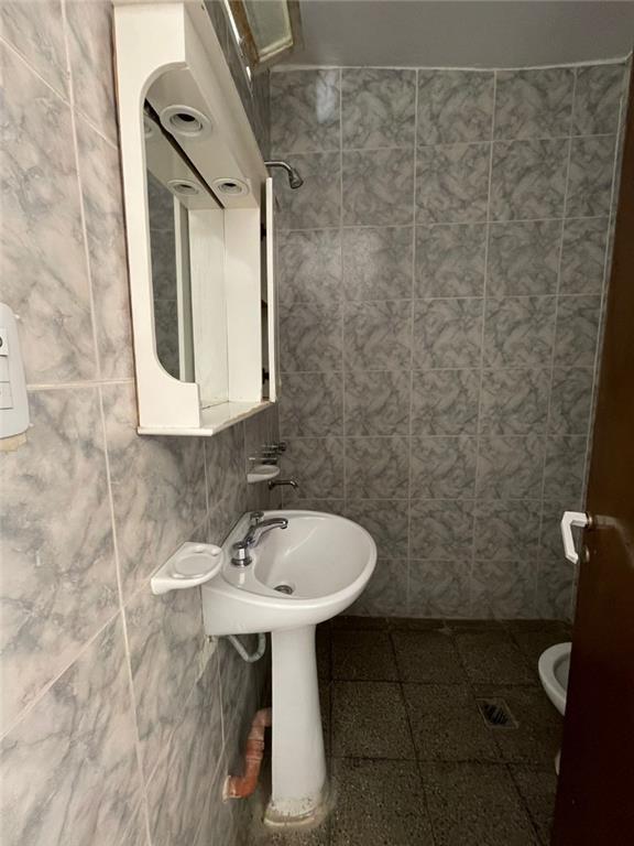 Depto en Venta - Foto 7