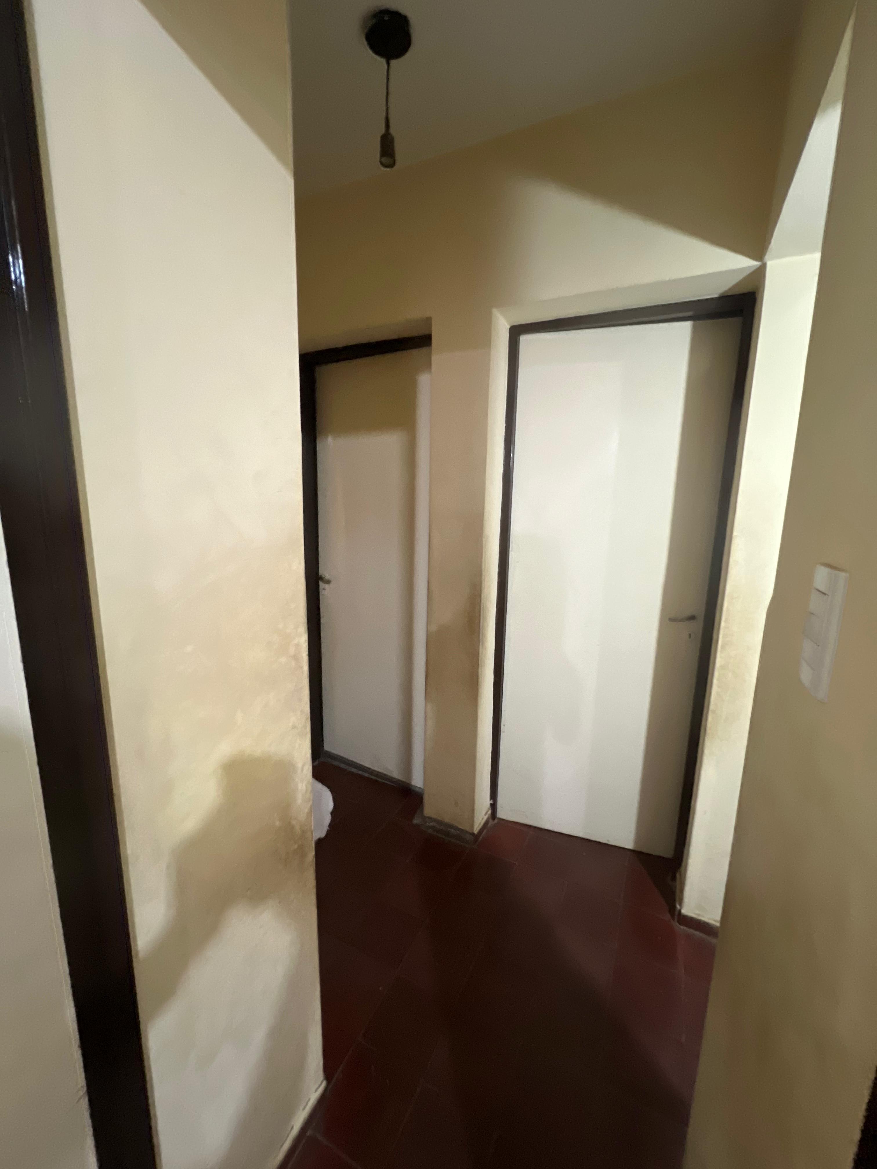 CASA 4 AMBIENTES PATIO DEPÓSITO LAVADERO BARRIO LOS ALERCES - Foto 5