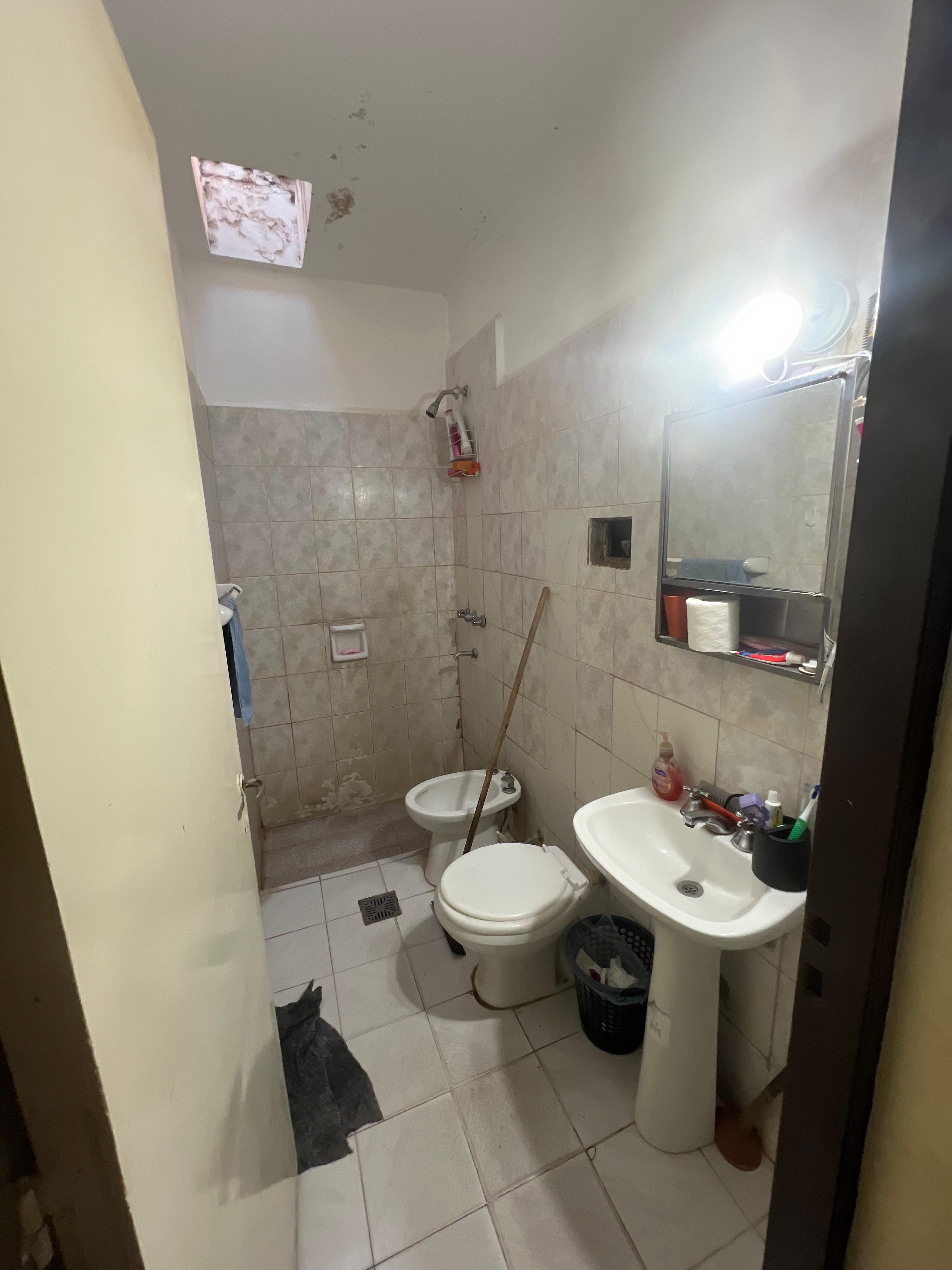 CASA 4 AMBIENTES PATIO DEPÓSITO LAVADERO BARRIO LOS ALERCES - Foto 6
