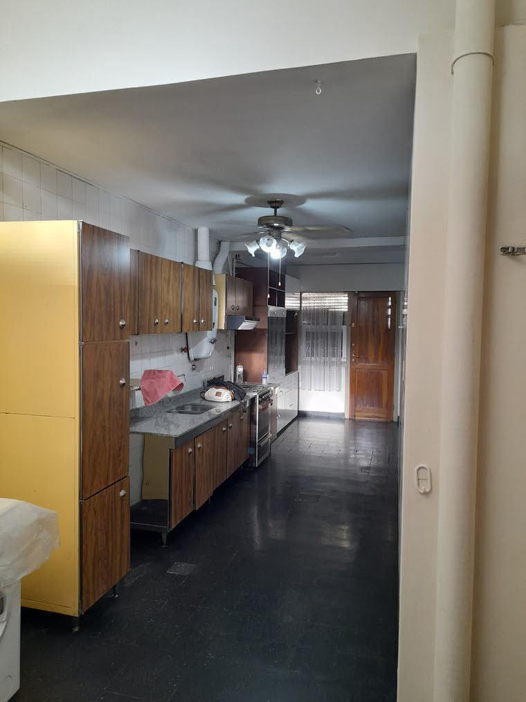 Casa en Barrio Residencial, excelente ubicacion! - Foto 4