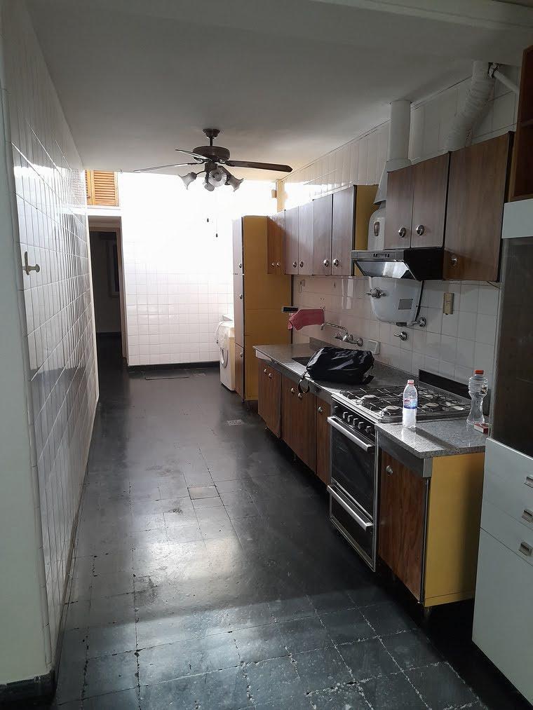 Casa en Barrio Residencial, excelente ubicacion! - Foto 5