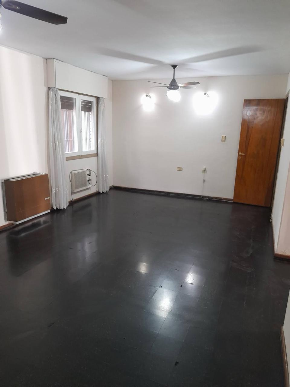 Casa en Barrio Residencial, excelente ubicacion! - Foto 6
