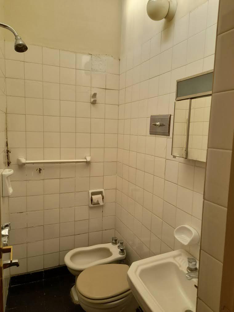 Casa en Barrio Residencial, excelente ubicacion! - Foto 8