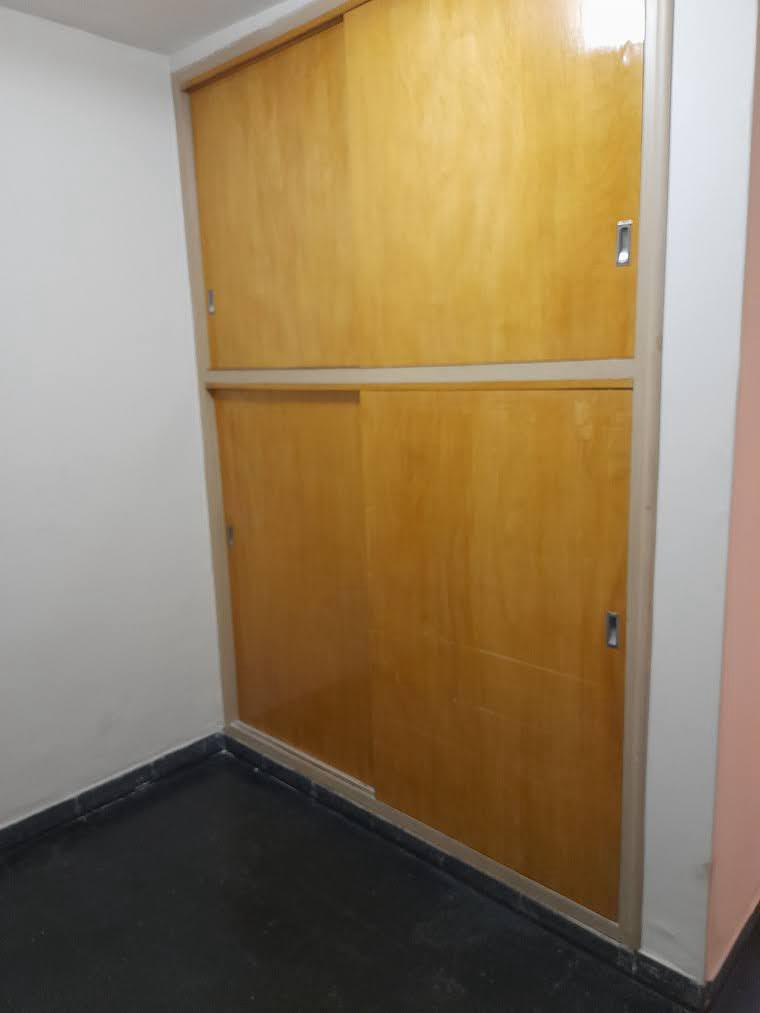 Casa en Barrio Residencial, excelente ubicacion! - Foto 11