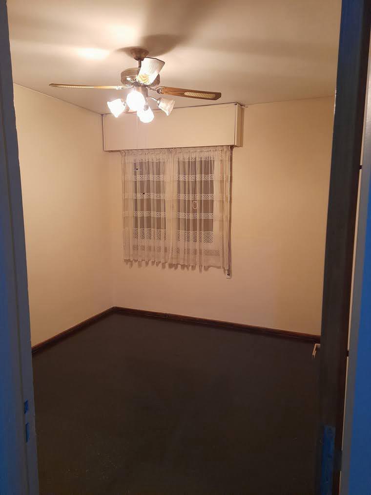 Casa en Barrio Residencial, excelente ubicacion! - Foto 12