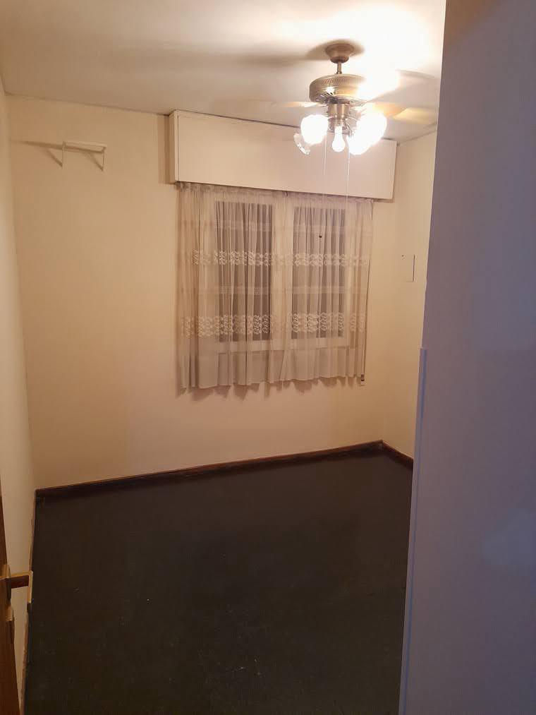 Casa en Barrio Residencial, excelente ubicacion! - Foto 13