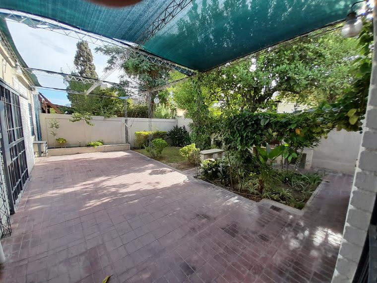 Casa en Barrio Residencial, excelente ubicacion! - Foto 17