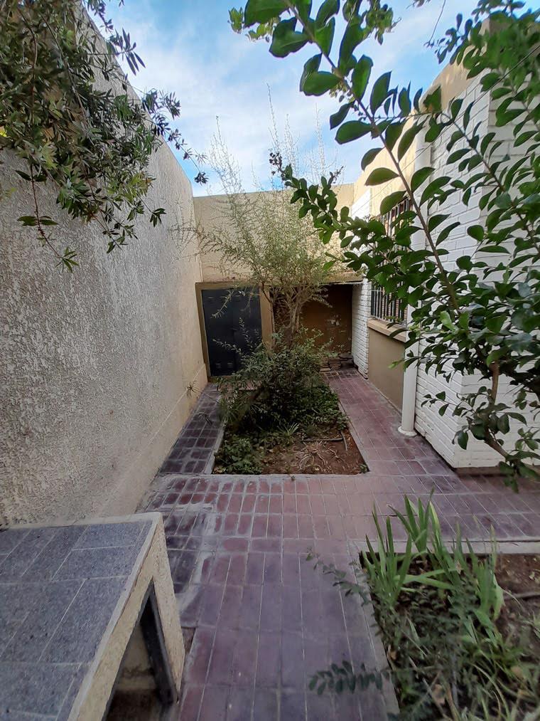 Casa en Barrio Residencial, excelente ubicacion! - Foto 18