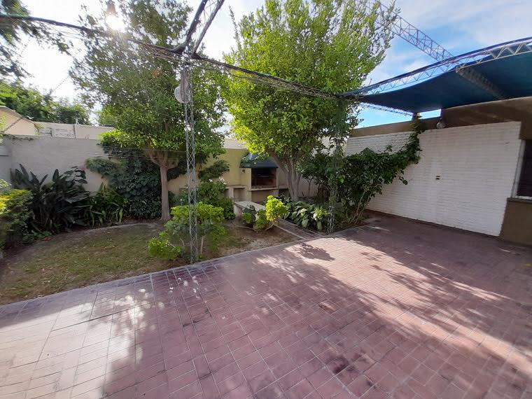 Casa en Barrio Residencial, excelente ubicacion! - Foto 19