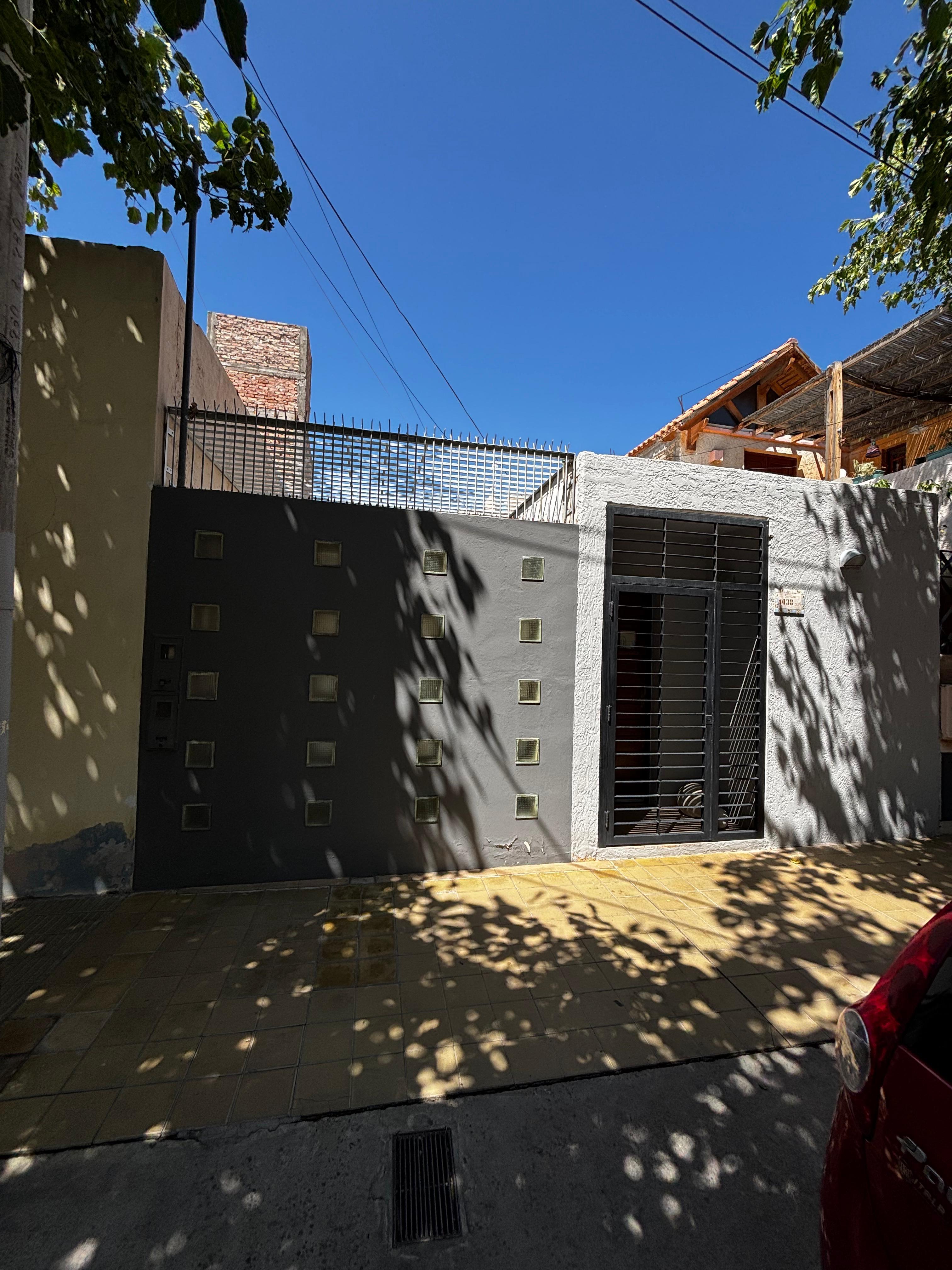 Casa en venta Exclente ubicacion
