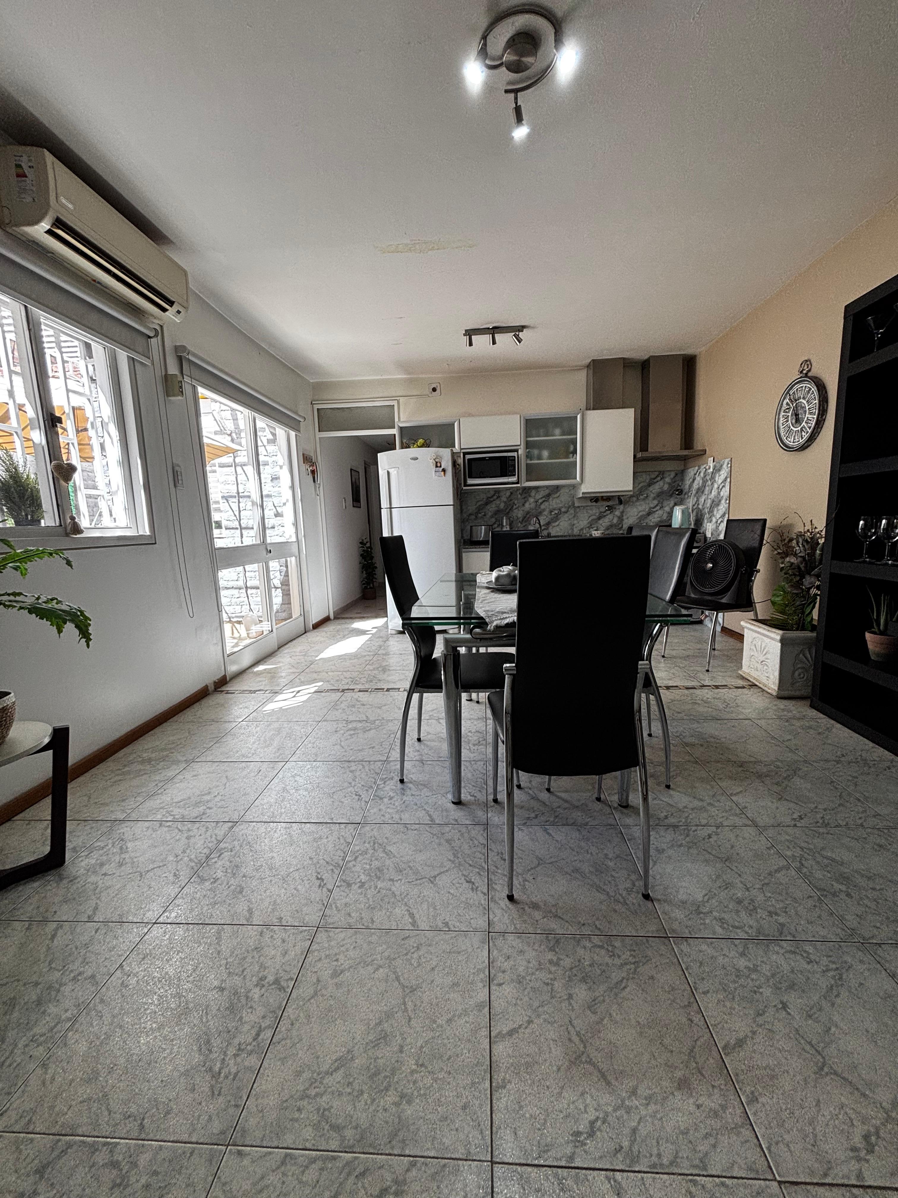 Casa en venta Exclente ubicacion - Foto 6