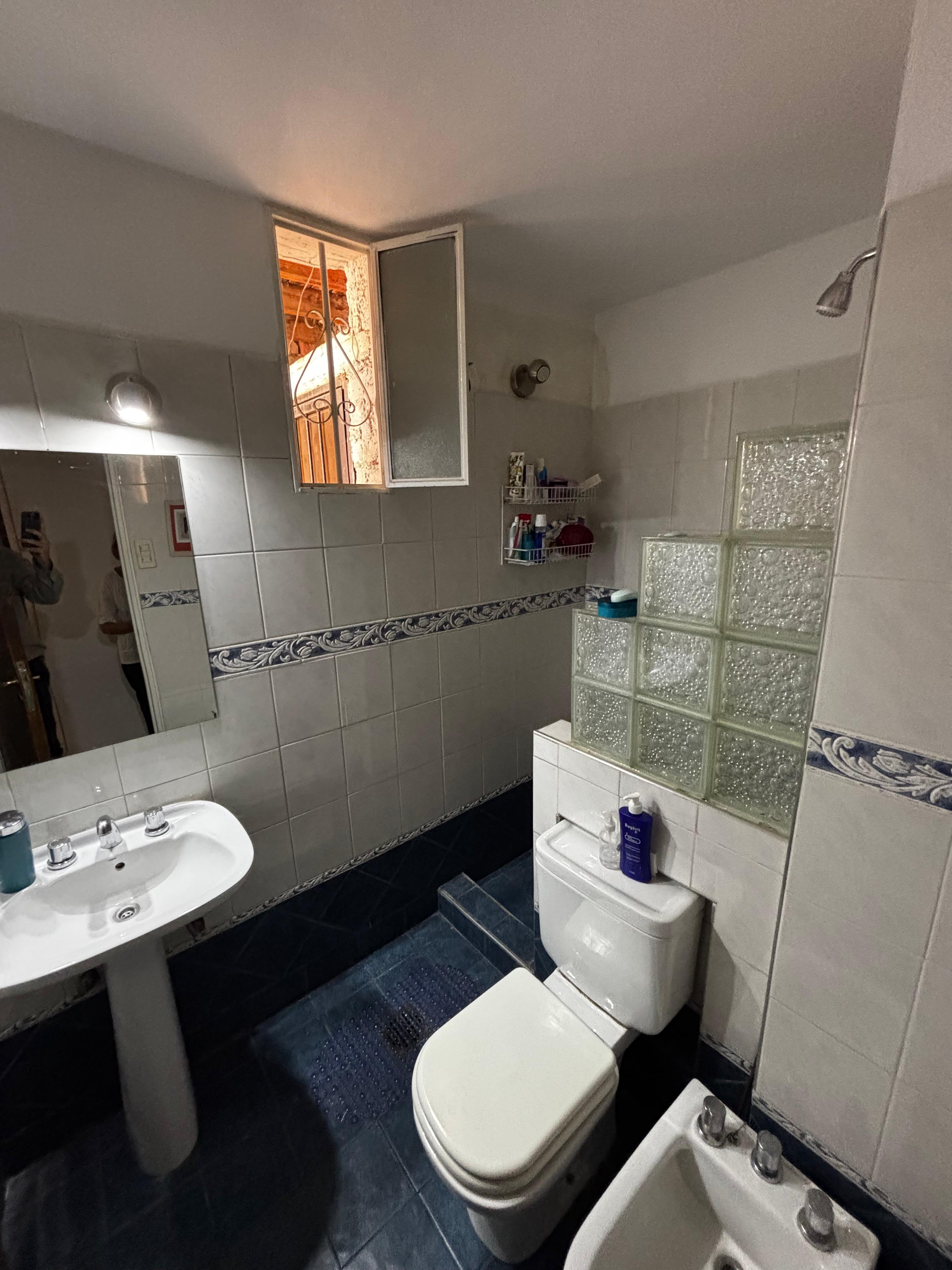 Casa en venta Exclente ubicacion - Foto 8
