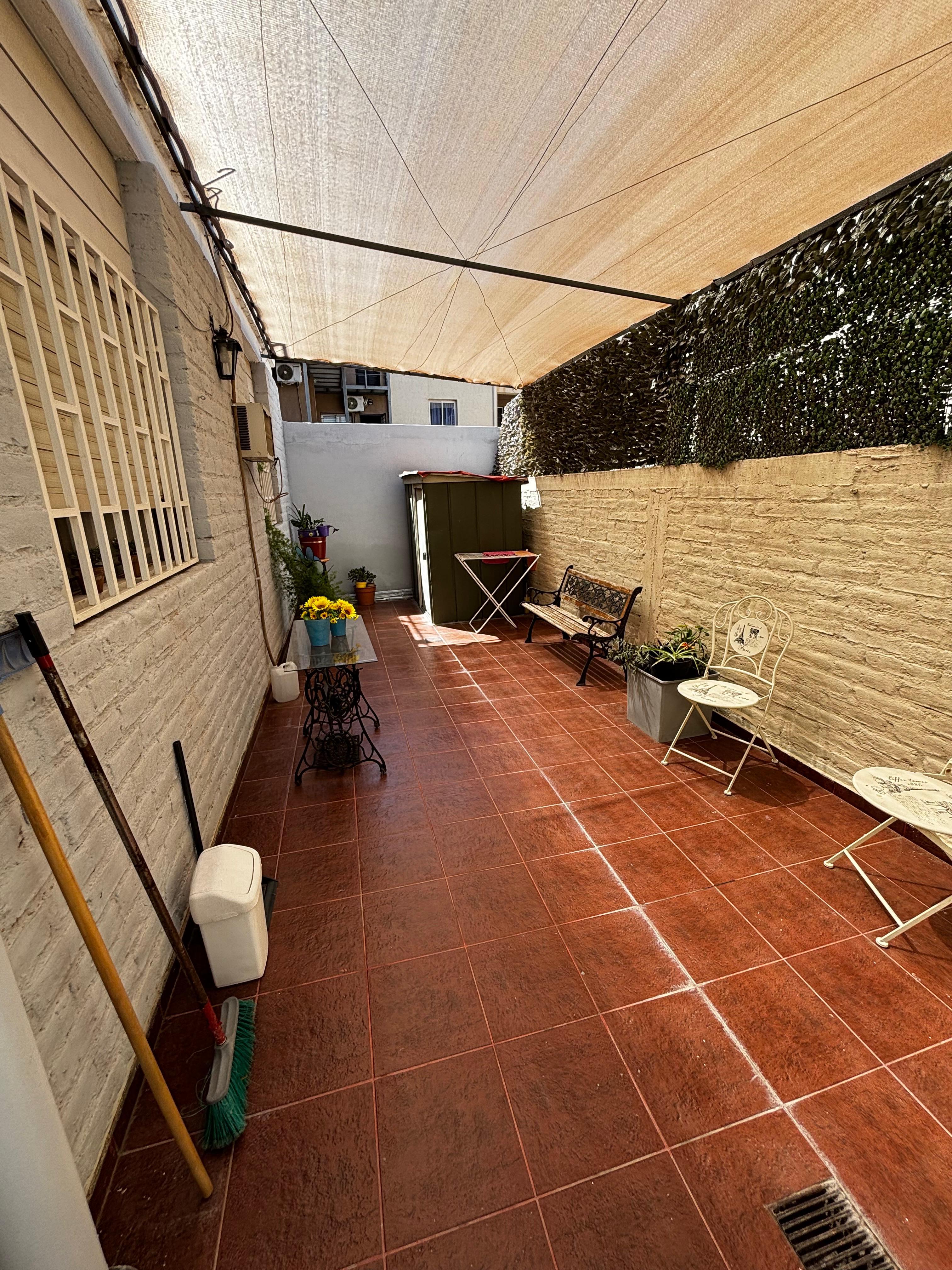 Casa en venta Exclente ubicacion - Foto 13