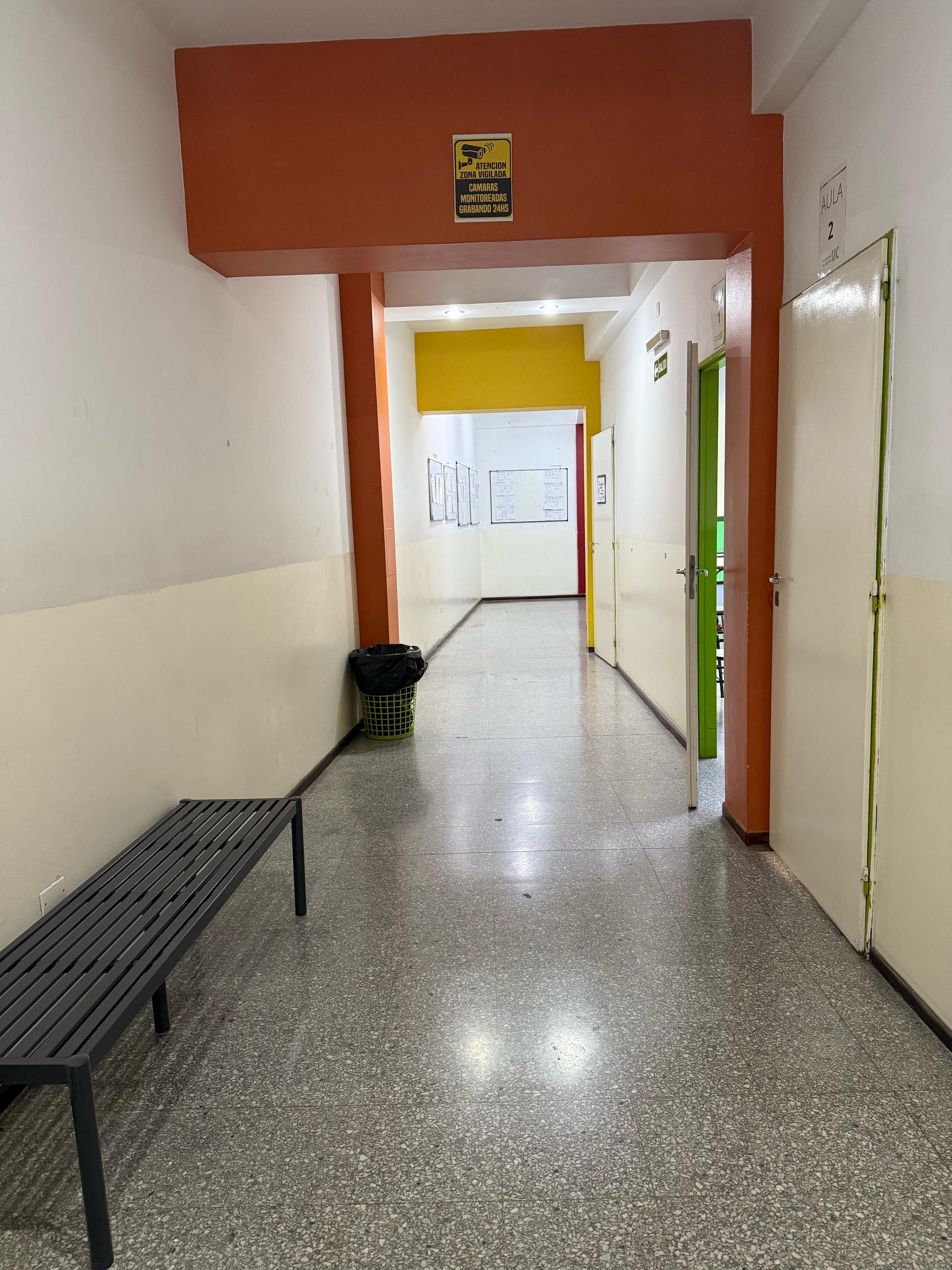 Foto 6