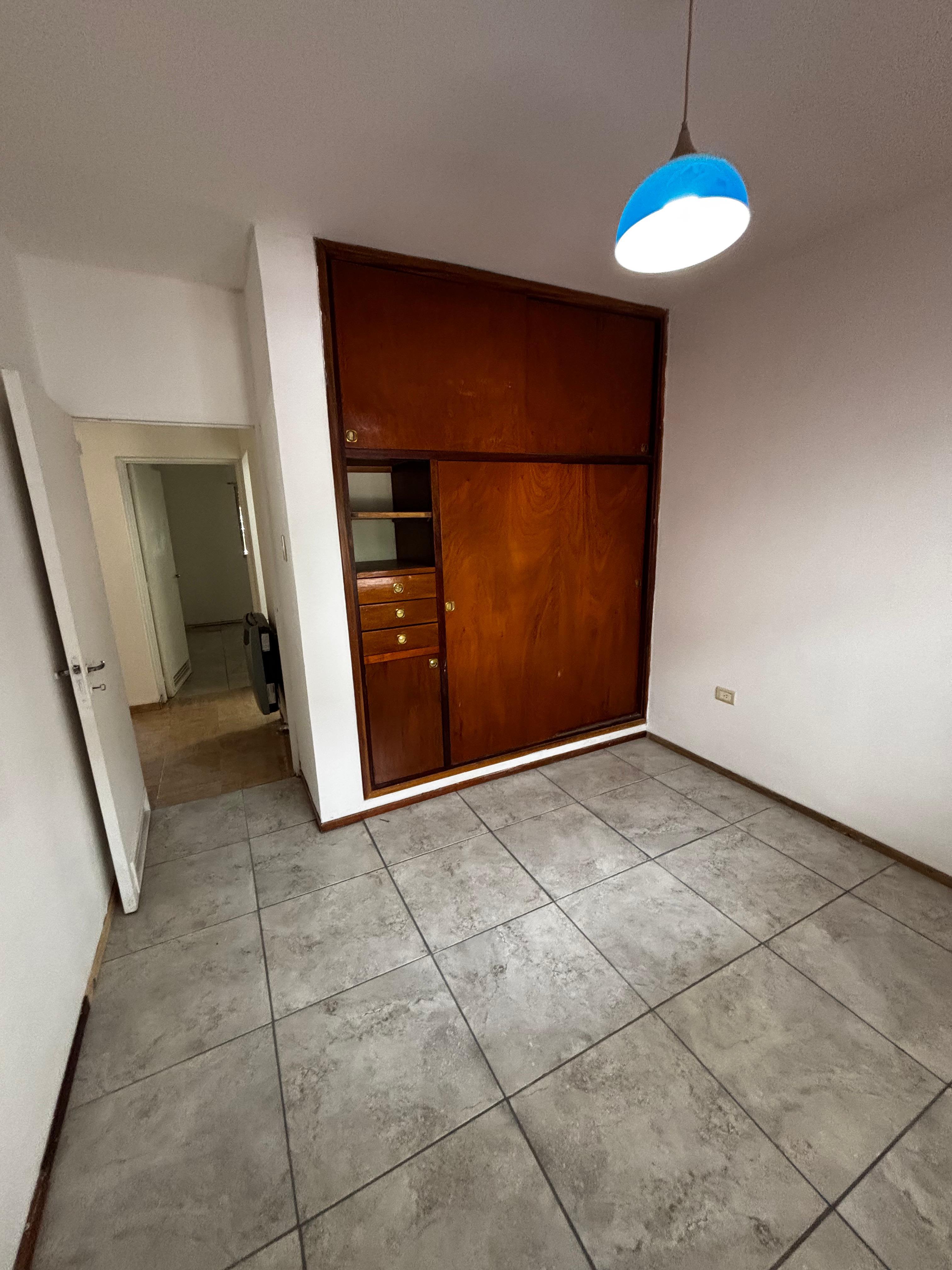 VENTA CASA 4 DORMITORIOS BARRIO CAMUS APTA CREDITO - Foto 11