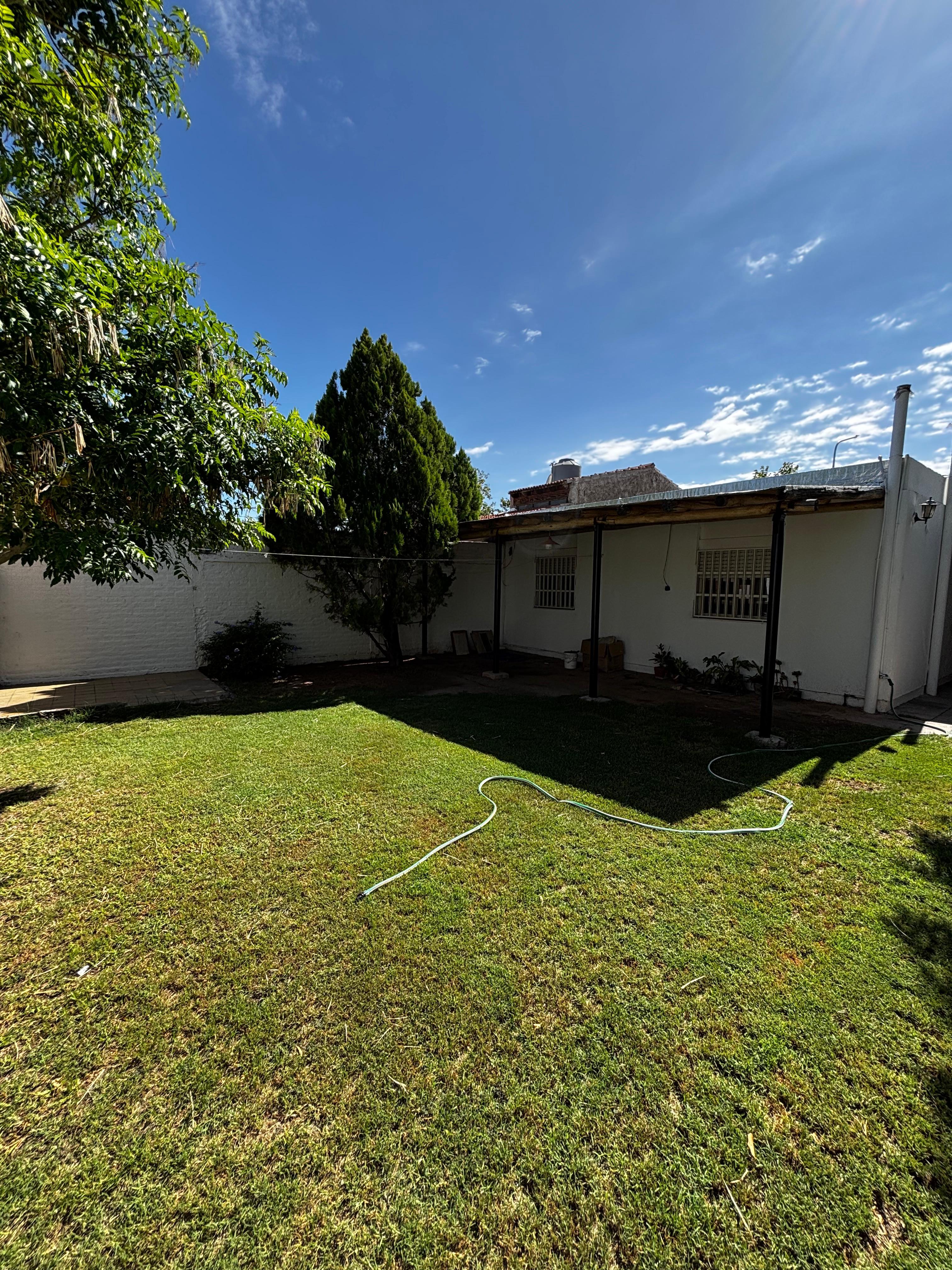 VENTA CASA 4 DORMITORIOS BARRIO CAMUS APTA CREDITO - Foto 16