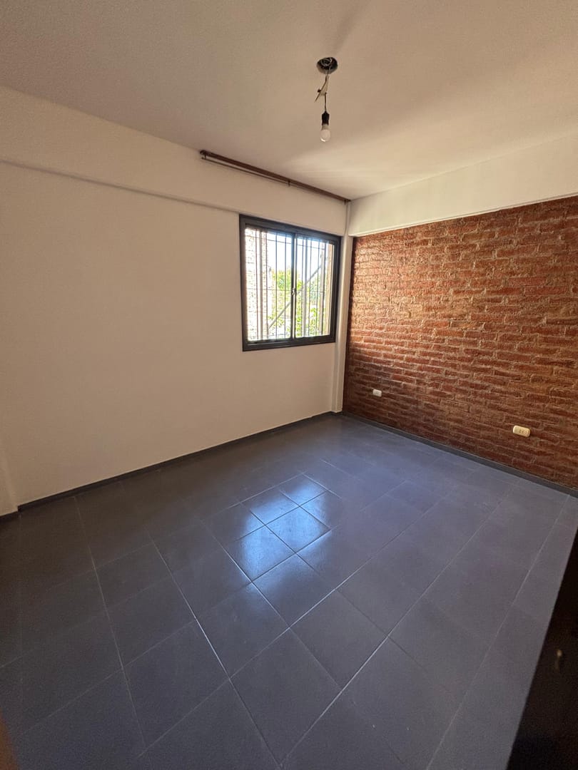 VENTA DEPARTAMENTO CENTRICO 2 DORMITORIOS SAN JUAN CAPITAL - Foto 4