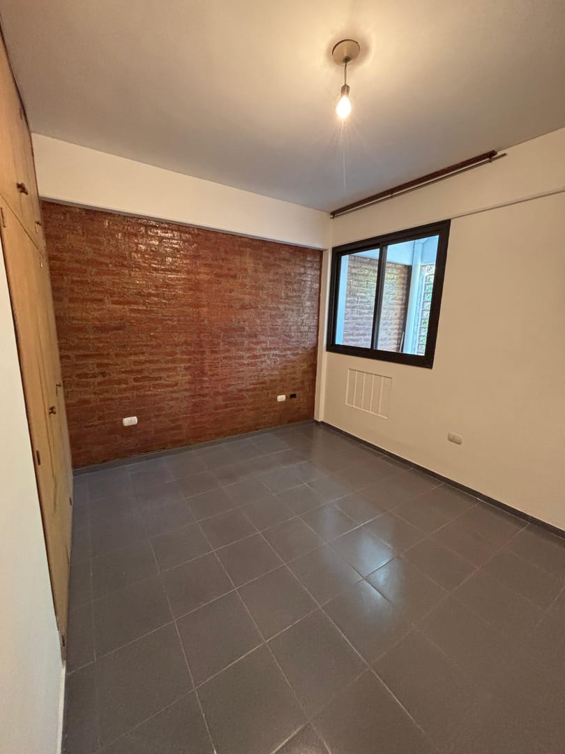 VENTA DEPARTAMENTO CENTRICO 2 DORMITORIOS SAN JUAN CAPITAL - Foto 5