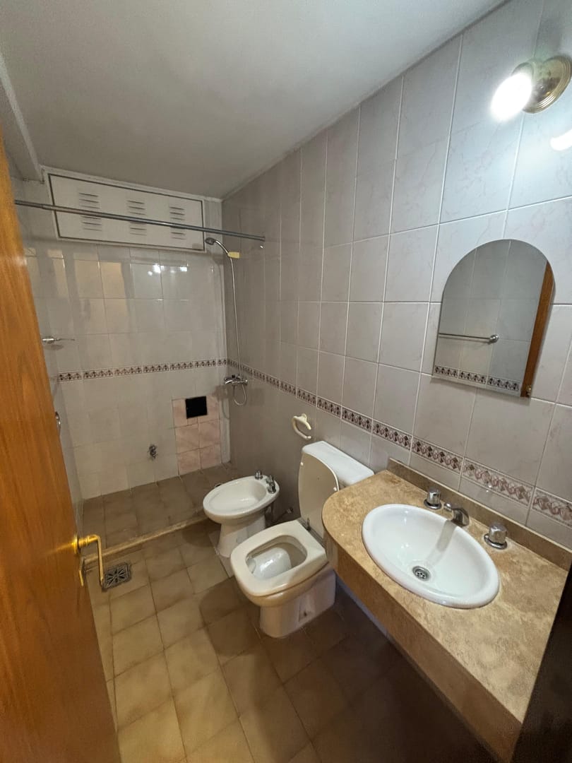 VENTA DEPARTAMENTO CENTRICO 2 DORMITORIOS SAN JUAN CAPITAL - Foto 6