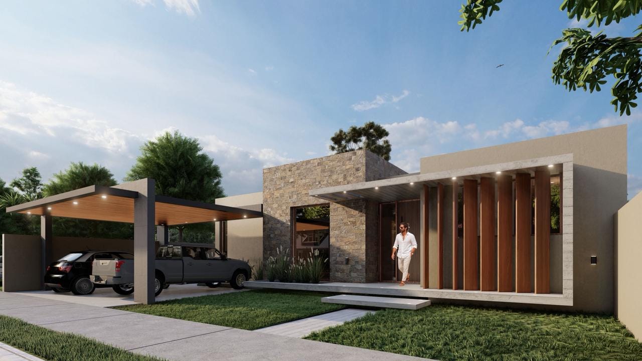 Casa en Venta - Foto 3