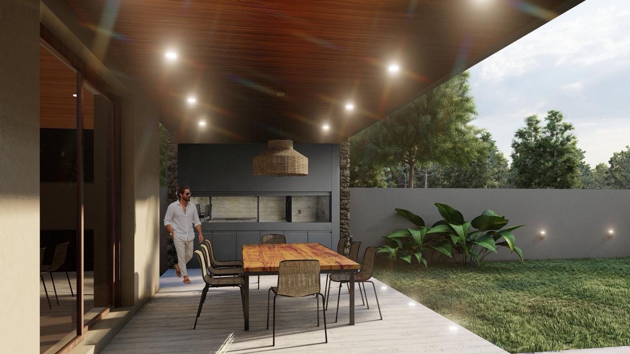 Casa en Venta - Foto 4