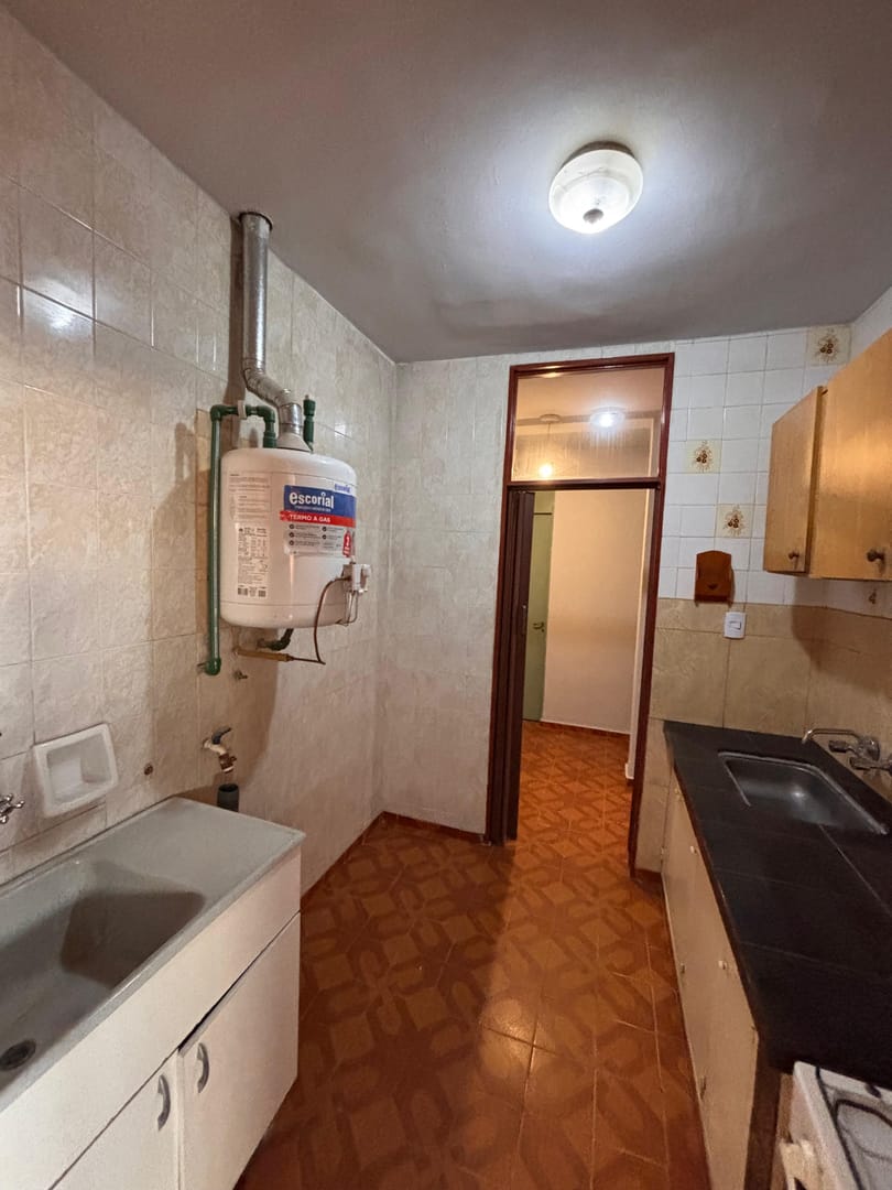 VENTA CASA EN RIVADAVIA SAN JUAN 3 DORMITORIOS COCHERA - Foto 2