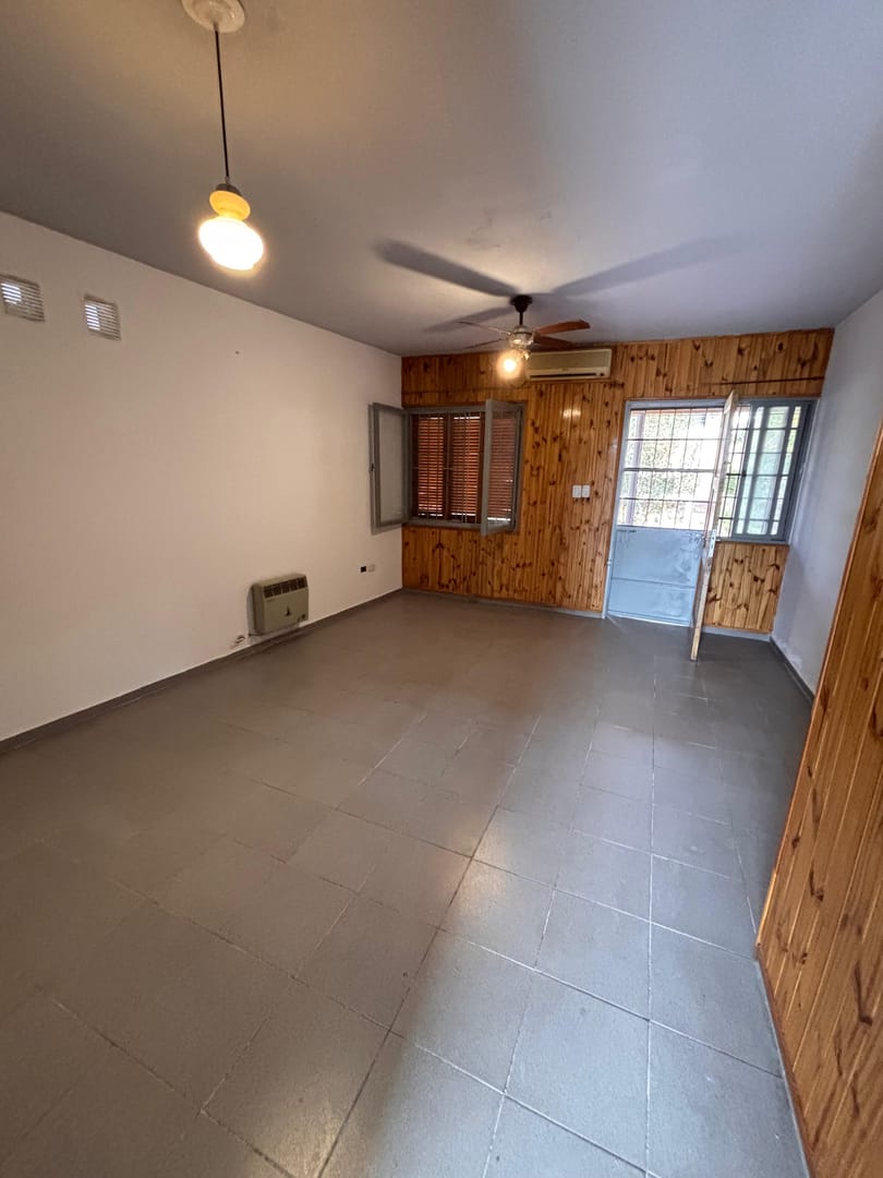 VENTA CASA EN RIVADAVIA SAN JUAN 3 DORMITORIOS COCHERA - Foto 3
