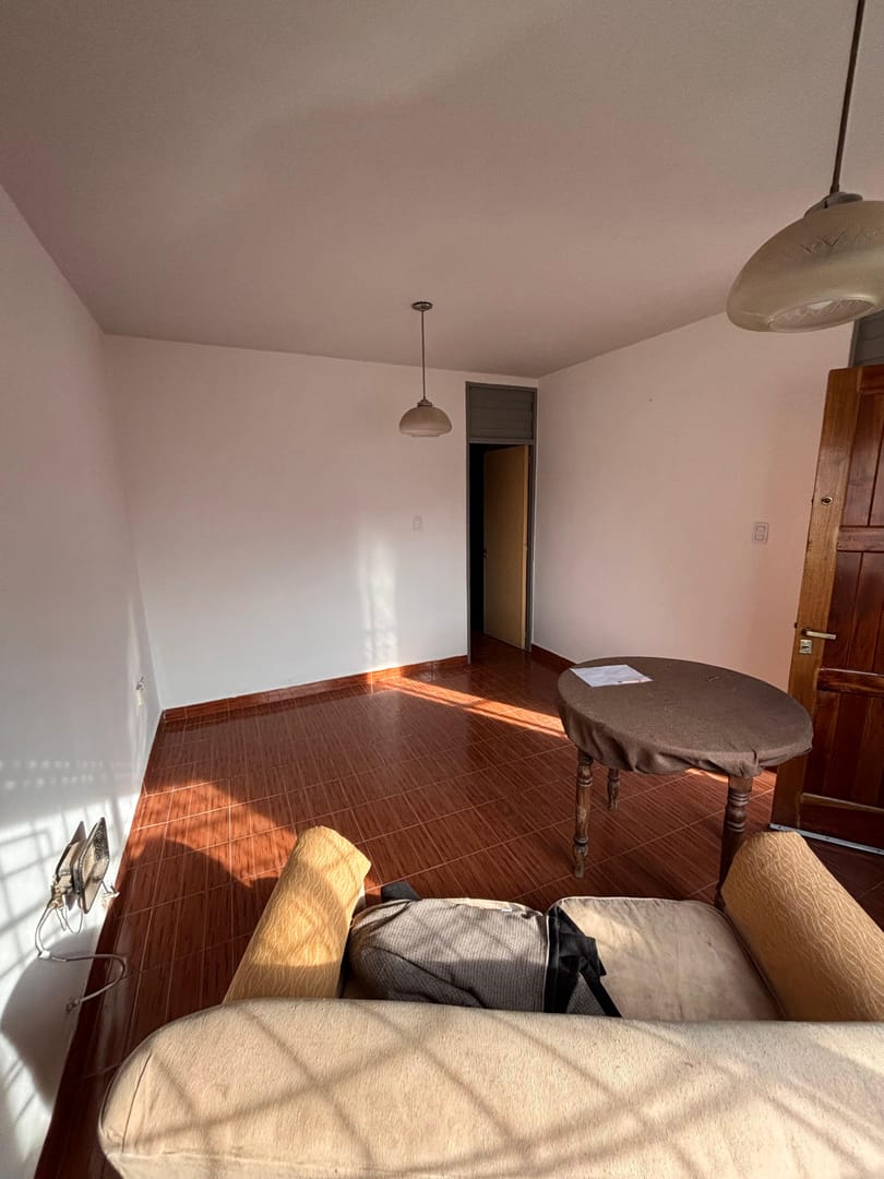 VENTA CASA EN RIVADAVIA SAN JUAN 3 DORMITORIOS COCHERA - Foto 8